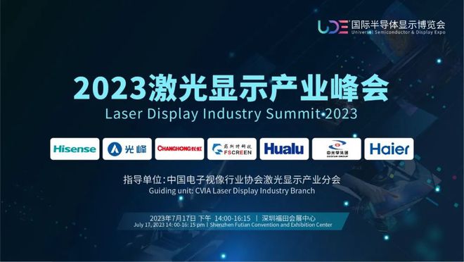 阿最新视频深度解析热点话题