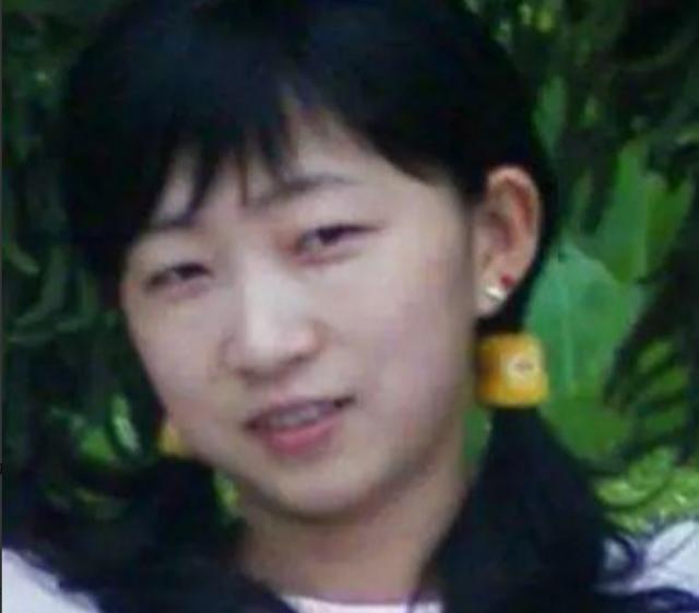 最新预警播报，探索自然美景之旅，远离尘嚣寻找内心平静
