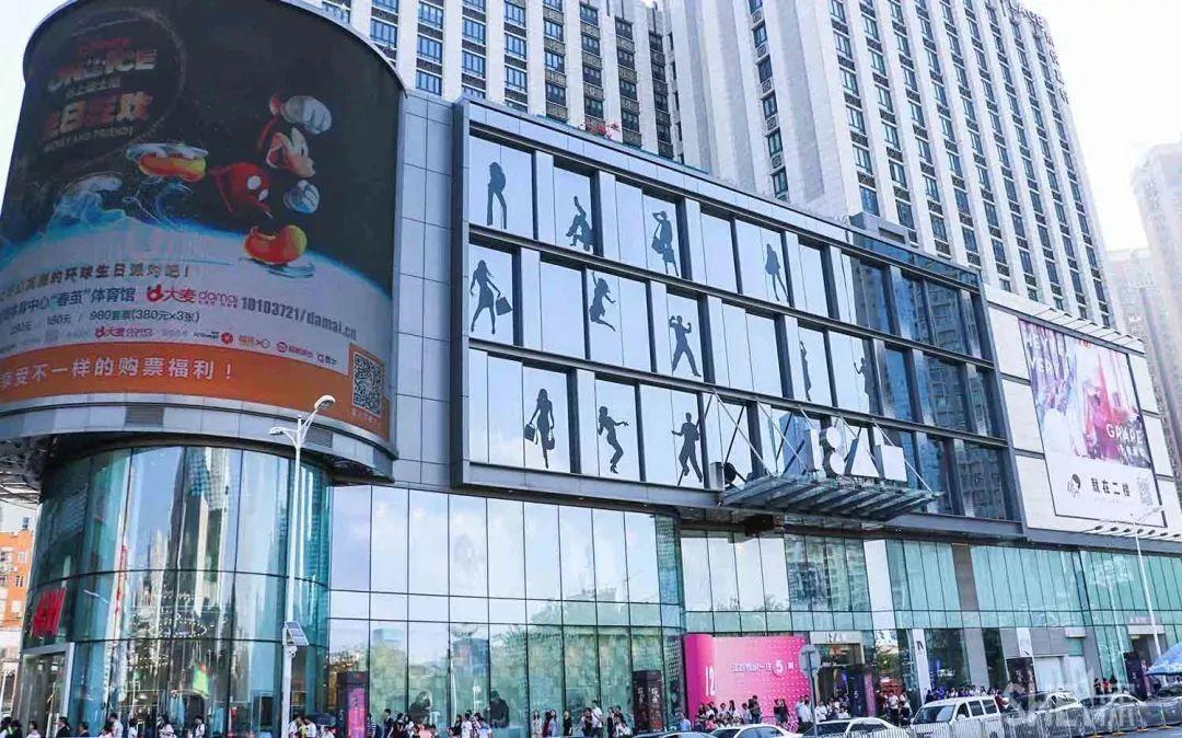 他太坏最新，自然美景中的轻松之旅