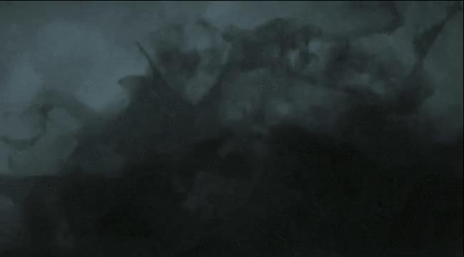 音乐大师最新版下载，开启自然美景的心灵之旅