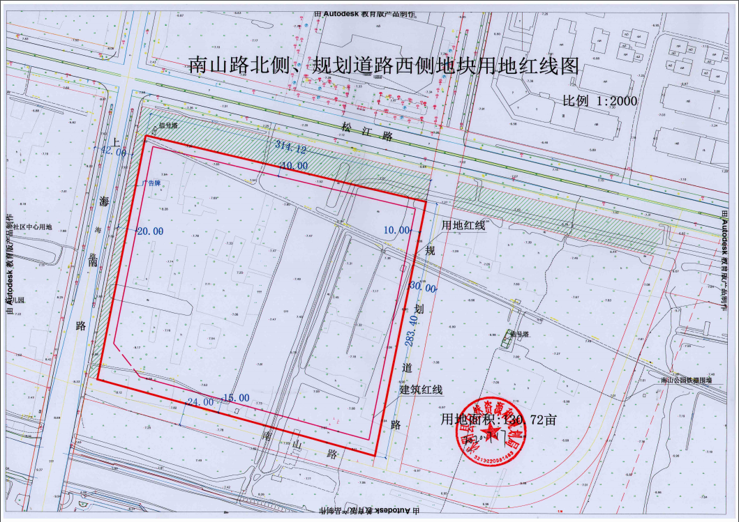 沭阳土地拍卖热点，要点与趋势分析揭秘