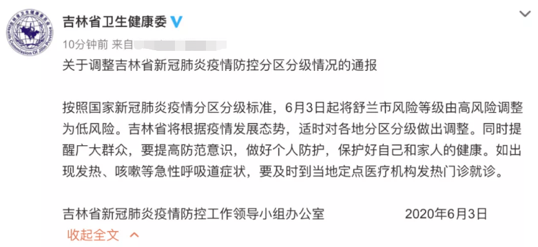 最新舒兰资讯及其观点论述