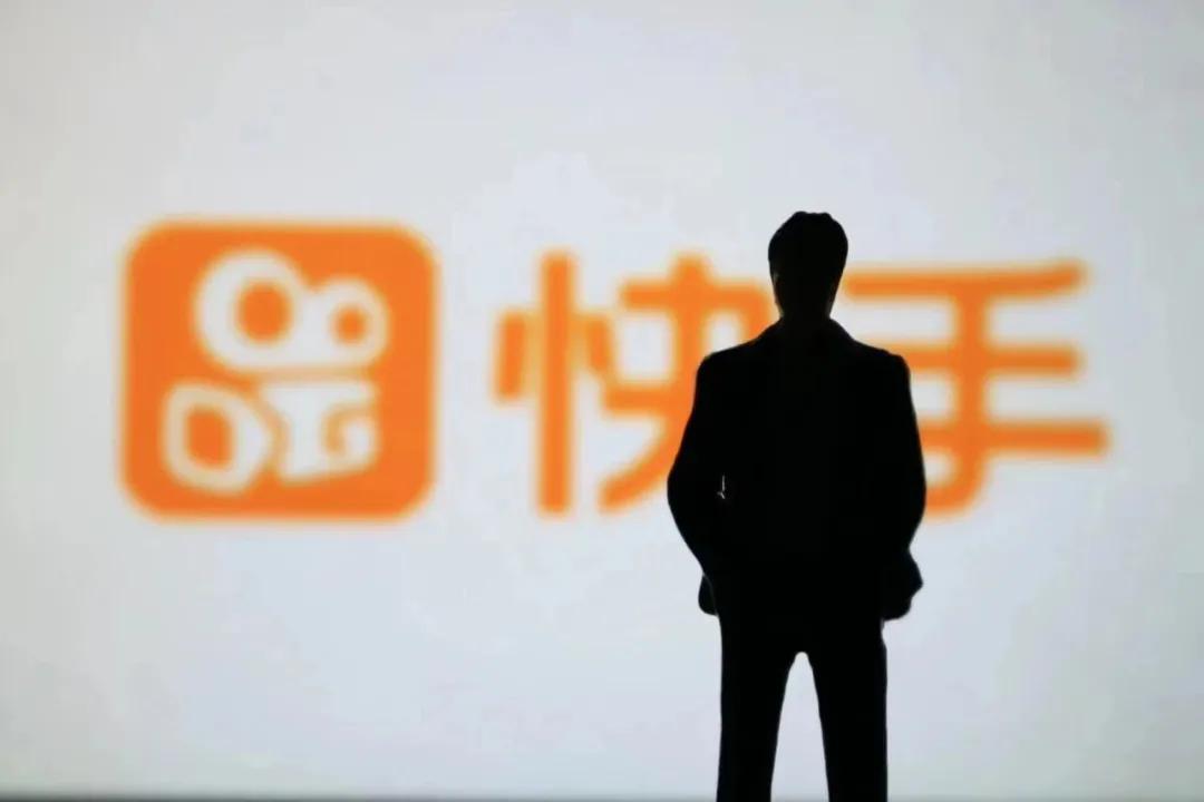 快手最新拼图玩法详解与观点论述