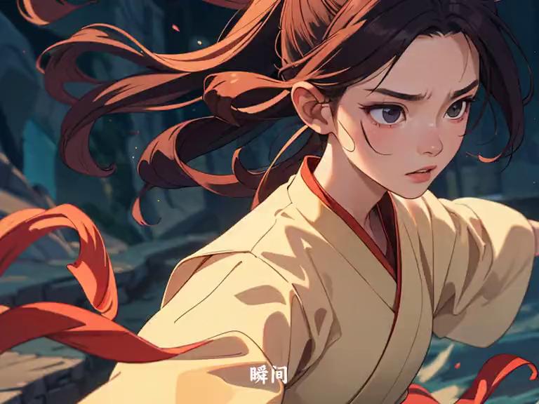 江策丁梦妍，温馨日常的最新章节免费畅读