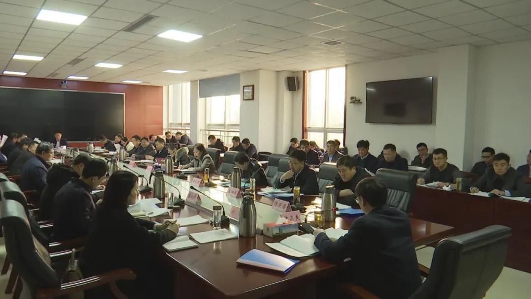 莒南最新疫情动态及观点论述