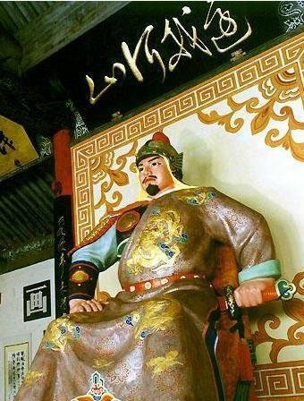 汤阴最新规划发展，探索自然美景，寻找内心平和之旅