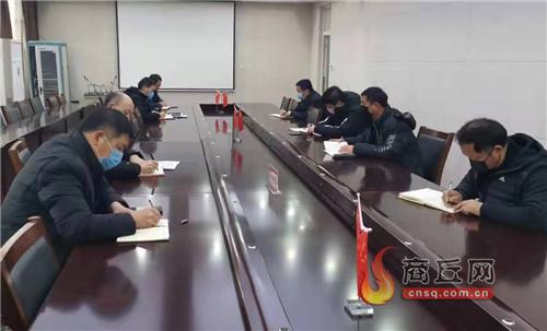 睢县最新楼盘探索自然美景，寻找内心平静之旅