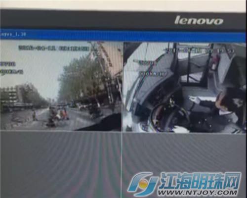 南通司机招聘最新信息及背后的温馨故事揭秘