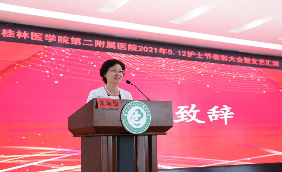 桂林最新护士招聘信息与职业前景展望揭秘