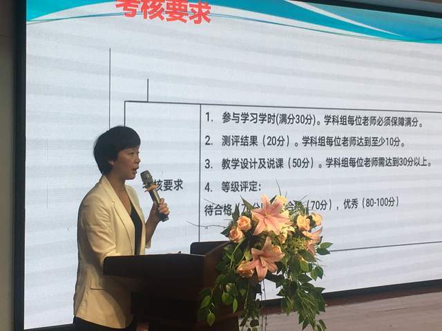 北川最新招聘信息发布，职场变化与学习成长，开启职场新征程的大门