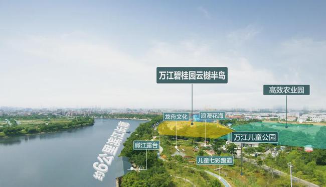 张运稳东莞之旅，自然美景的探索，内心平和与喜悦的寻找
