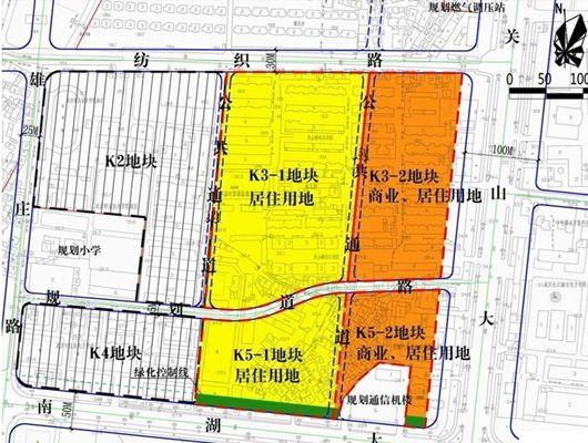 普提金集团最新动态与消息更新📣📈
