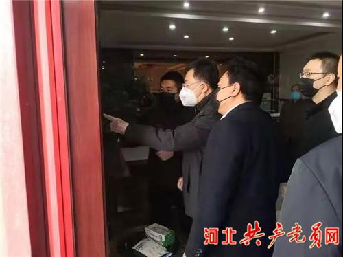 宁晋县最新招聘信息汇总与观点论述