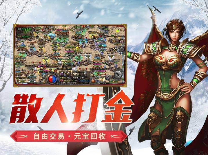 希尔薇最新版本1.9，科技与生活的完美融合前沿体验