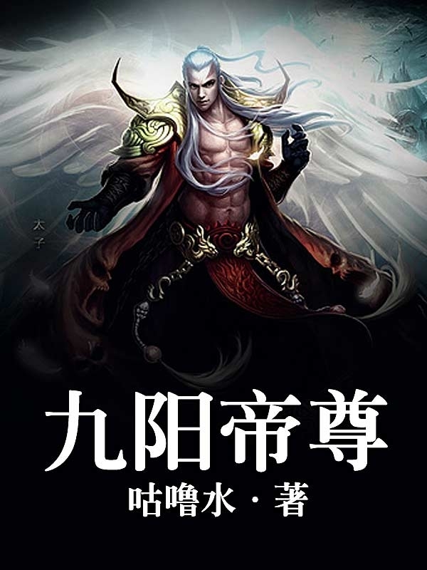 九阳帝尊陆玄最新攻略，技能提升与任务完成指南（适用于初学者与进阶用户）