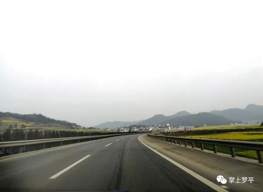 江召高速公路最新消息小红书分享🚗🛣️