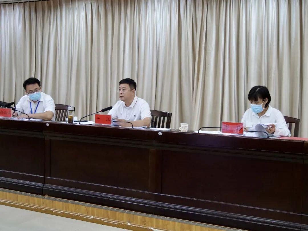 兴国人才网最新招聘信息全面更新