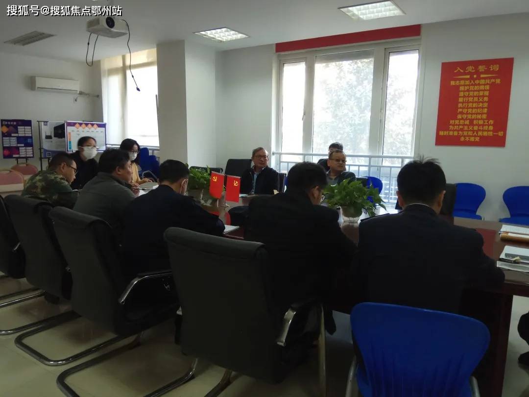 东兰绕城路最新动态更新，最新消息汇总