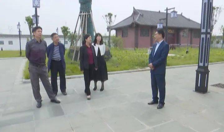 荆州市招聘网最新招聘信息，职业发展的理想选择门户