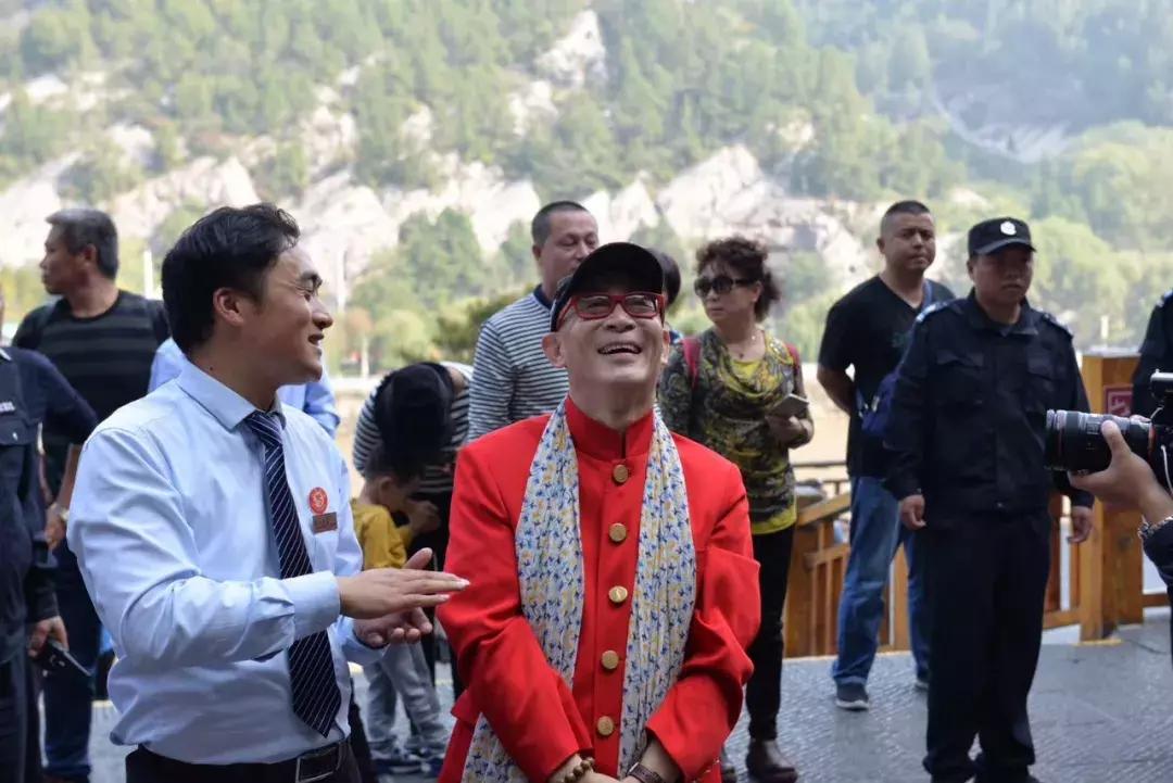 最新泰国菜厨师长招聘启事