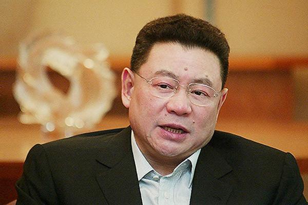栋梁新材最新动态🌟