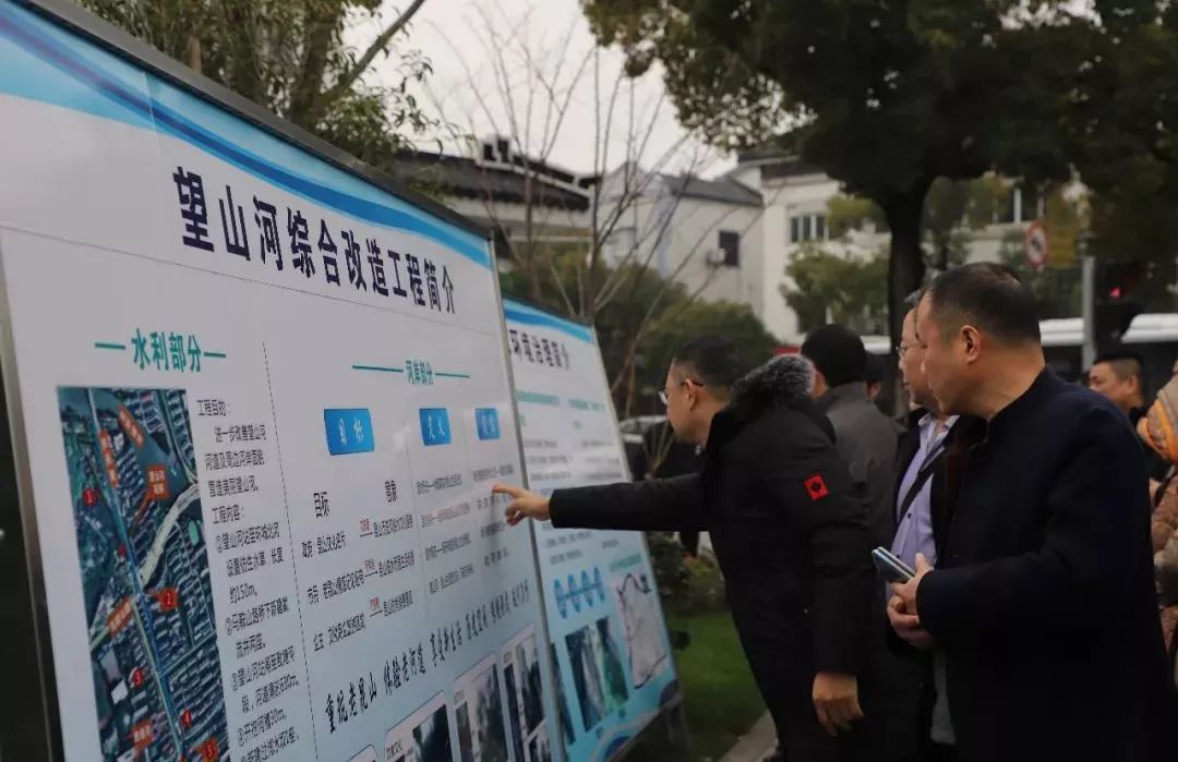 锡山区最新招聘信息揭秘，小巷深处的职业机遇