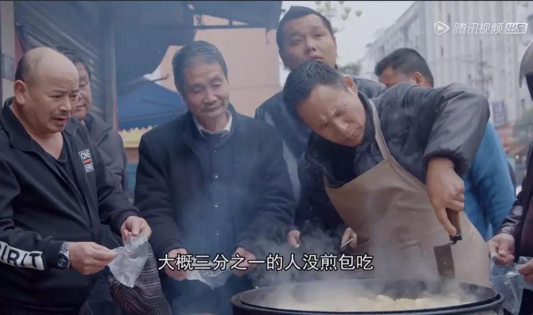 神秘小巷与红影子，死人经最新章节探秘