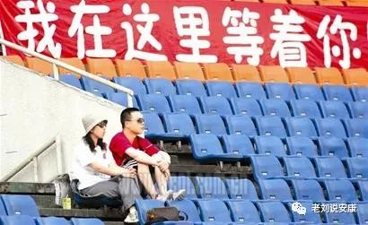 安康高新区最新招聘启事