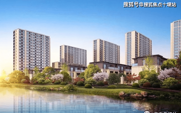 金石绿城最新动态更新，最新消息汇总