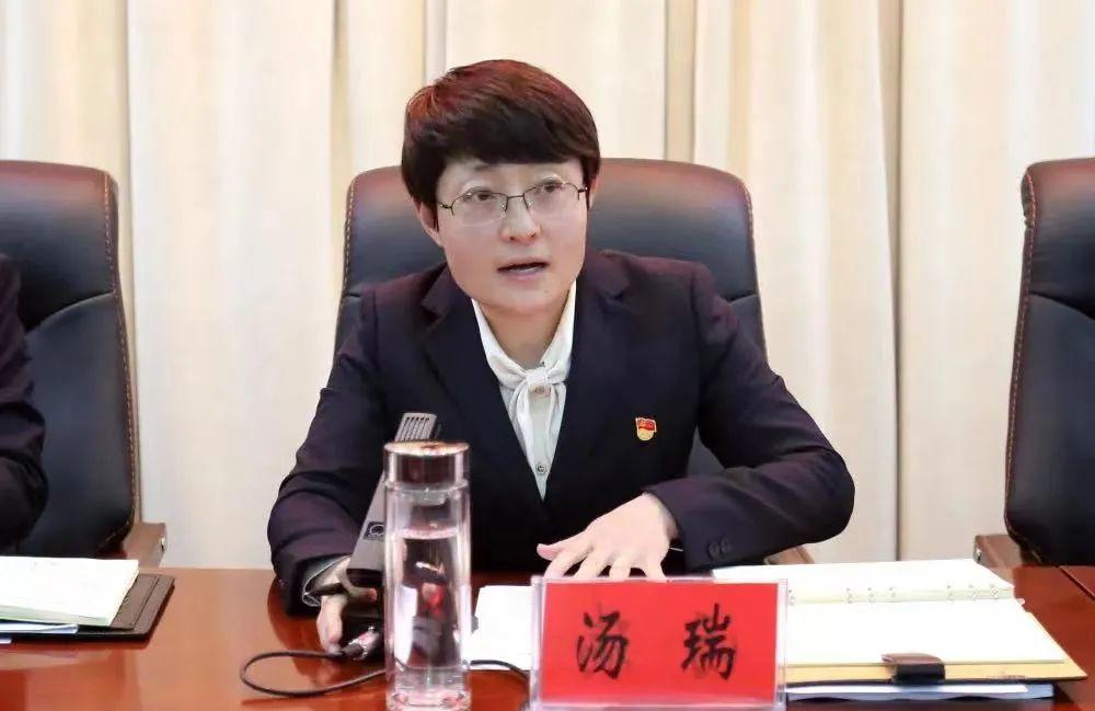 固原市最新干部公示信息更新