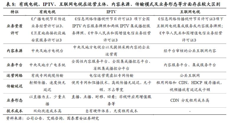 搅拌装载机 第17页