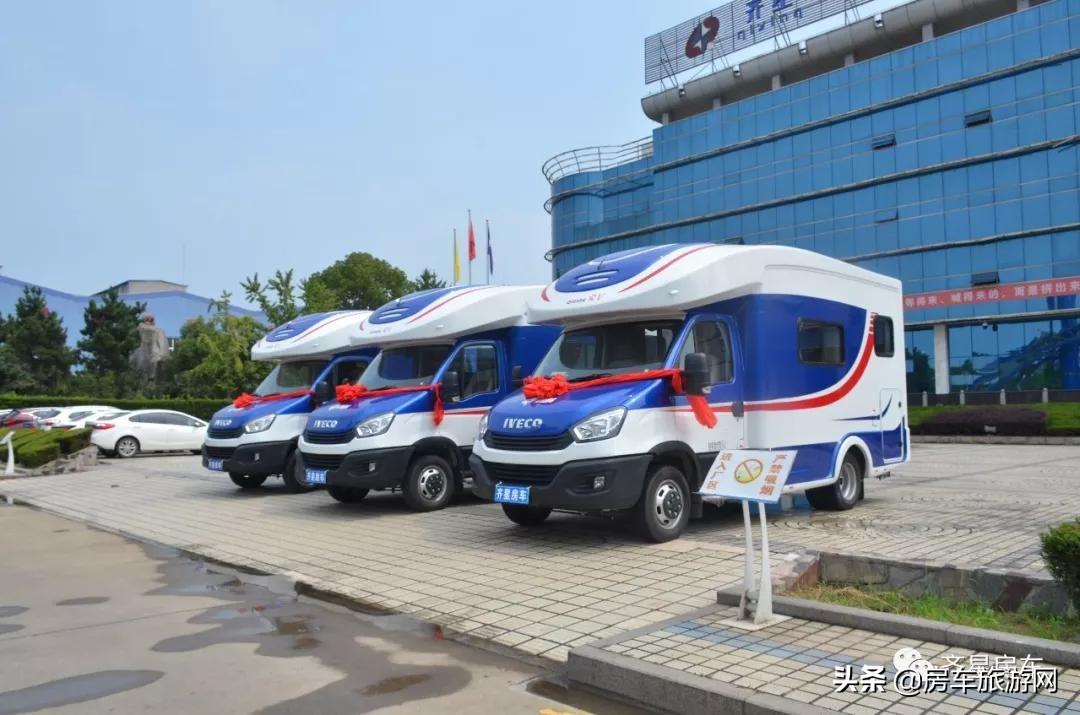 齐星事件最新进展，自然之旅的呼唤，探寻内心宁静之路