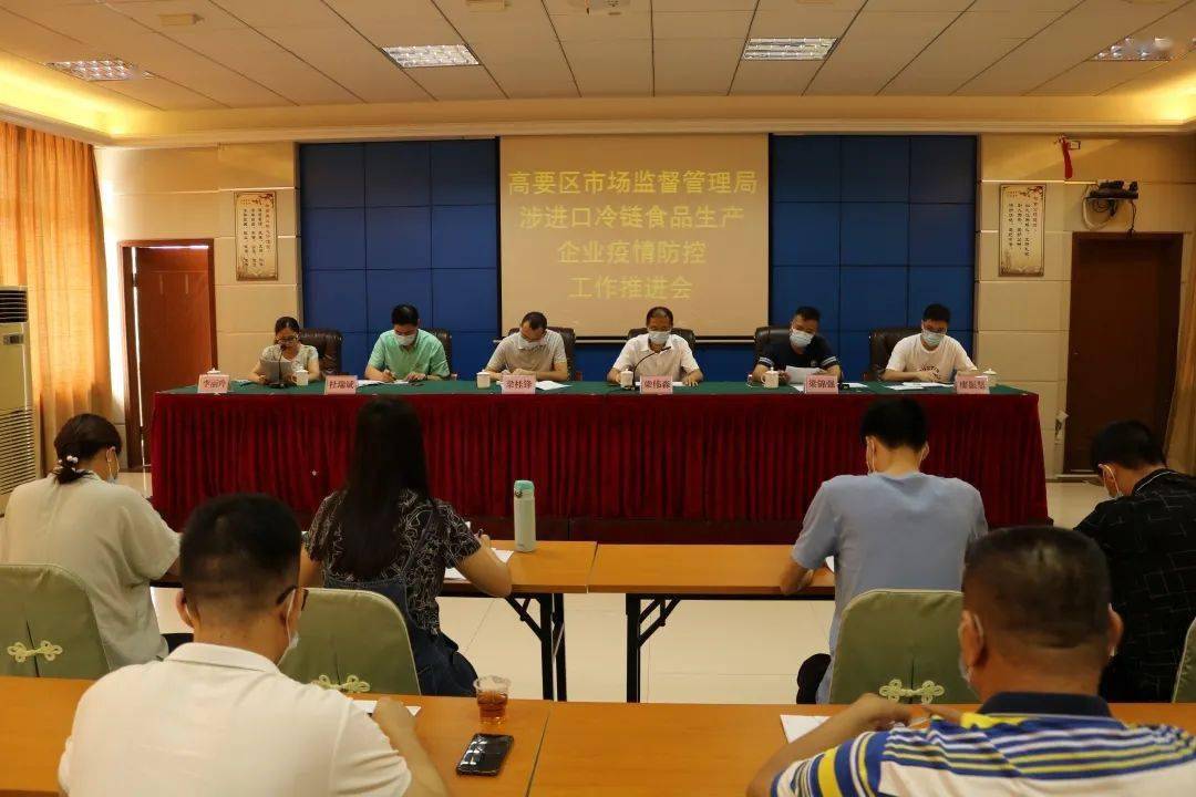 阿里巴巴最新江湖产品批发，开启自然美景探索之旅