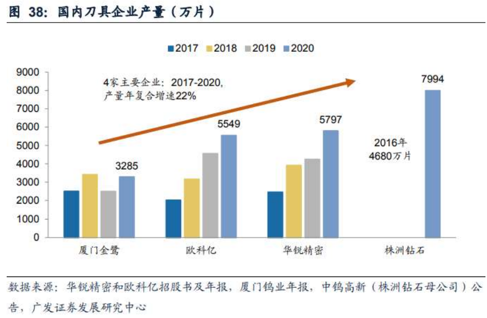 韩国萨徳技术革新与国家安全双重考量最新消息分析