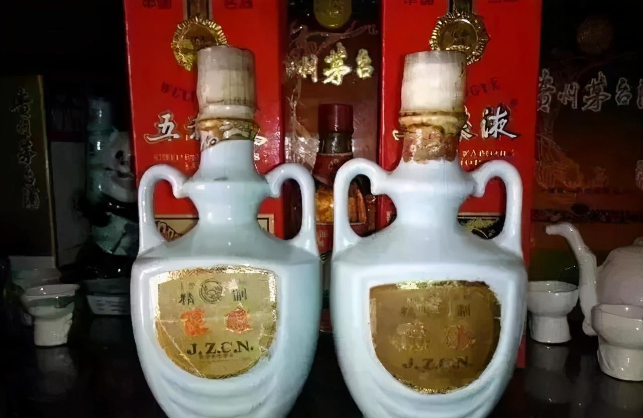 定陶区最新地图图片，科技重塑地理，感受未来生活体验
