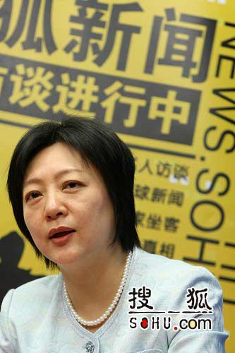 盛娅农最新动态更新揭秘