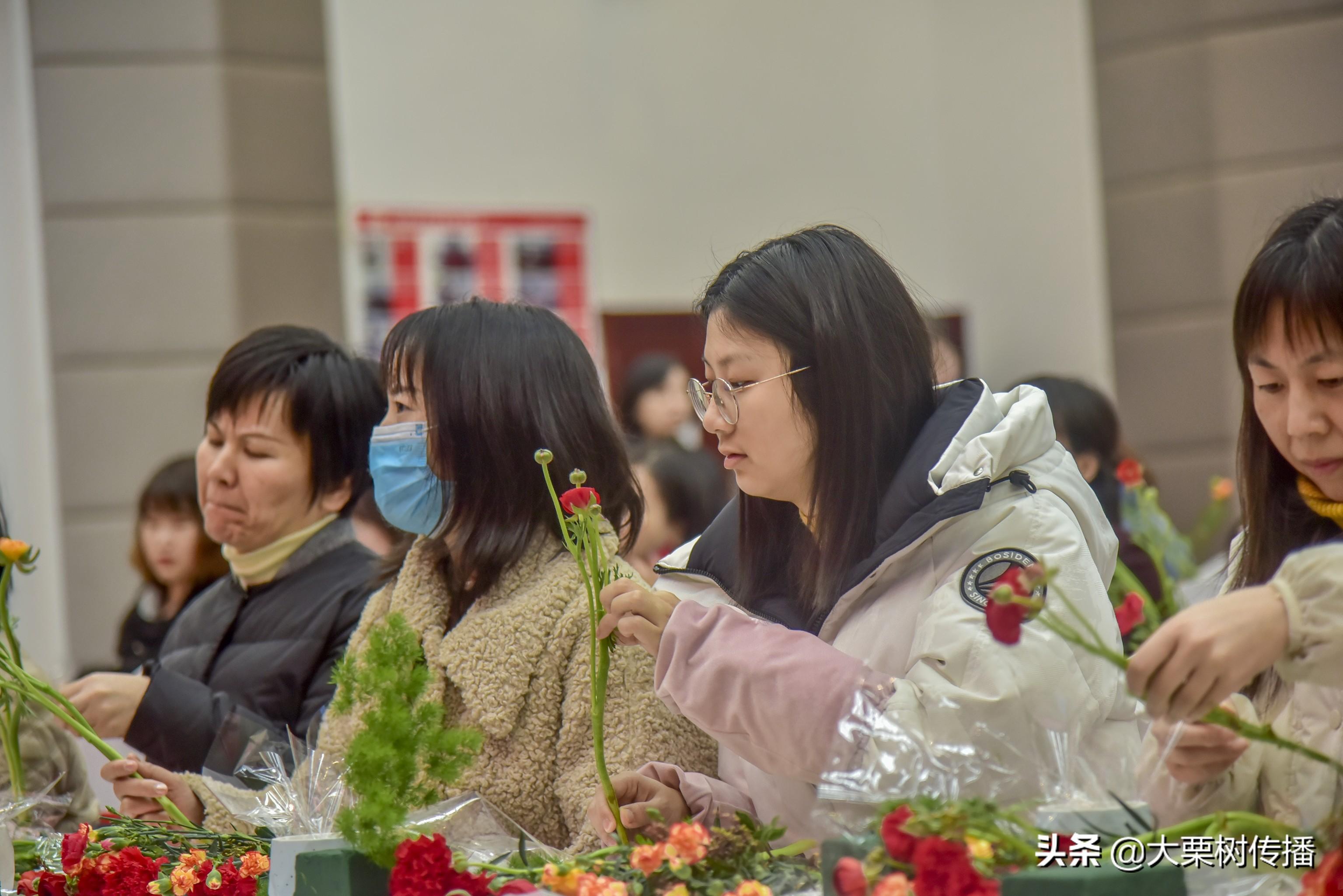 克明面业最新动态🌟