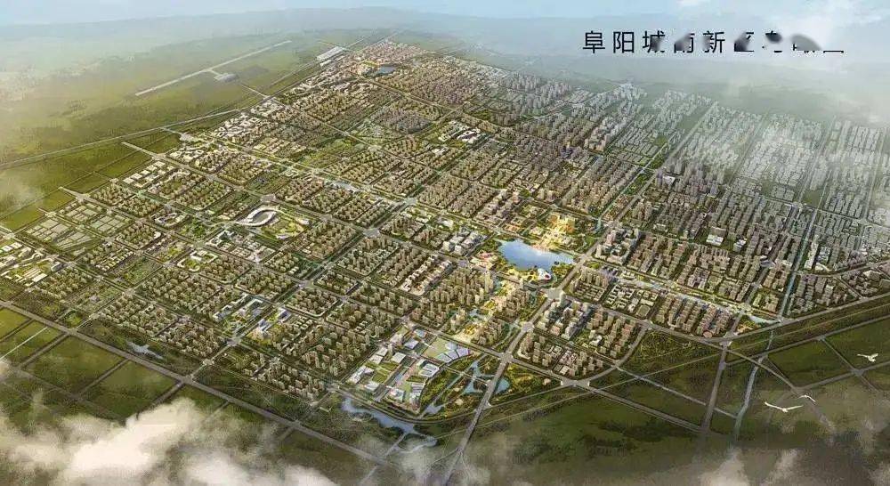 蓟县城内最新招聘信息汇总