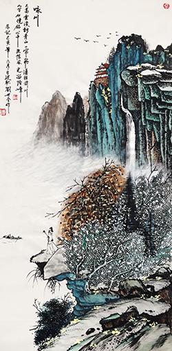 东风风光最新款SUV，时代印记与领域领航者