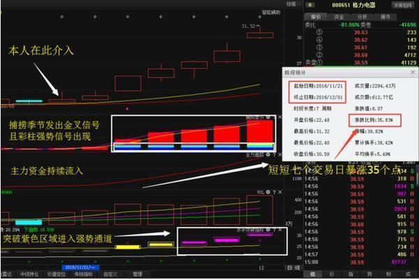星源材质股票，日常故事中的友情与陪伴之旅最新消息