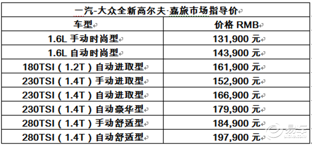 嘉钱线最新时刻表获取指南及实时查询服务解析