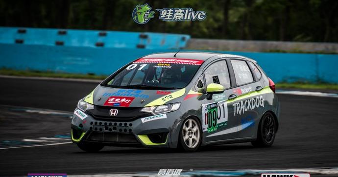 东风本田飞度最新款报价，变化中的学习与成就感的源泉
