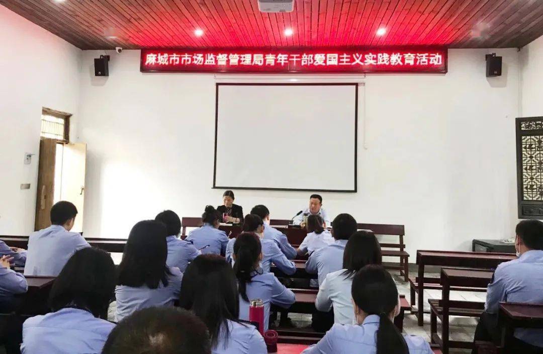 宵遥兵王洛天最新动态，力量变化、学习与自信旋律的交织