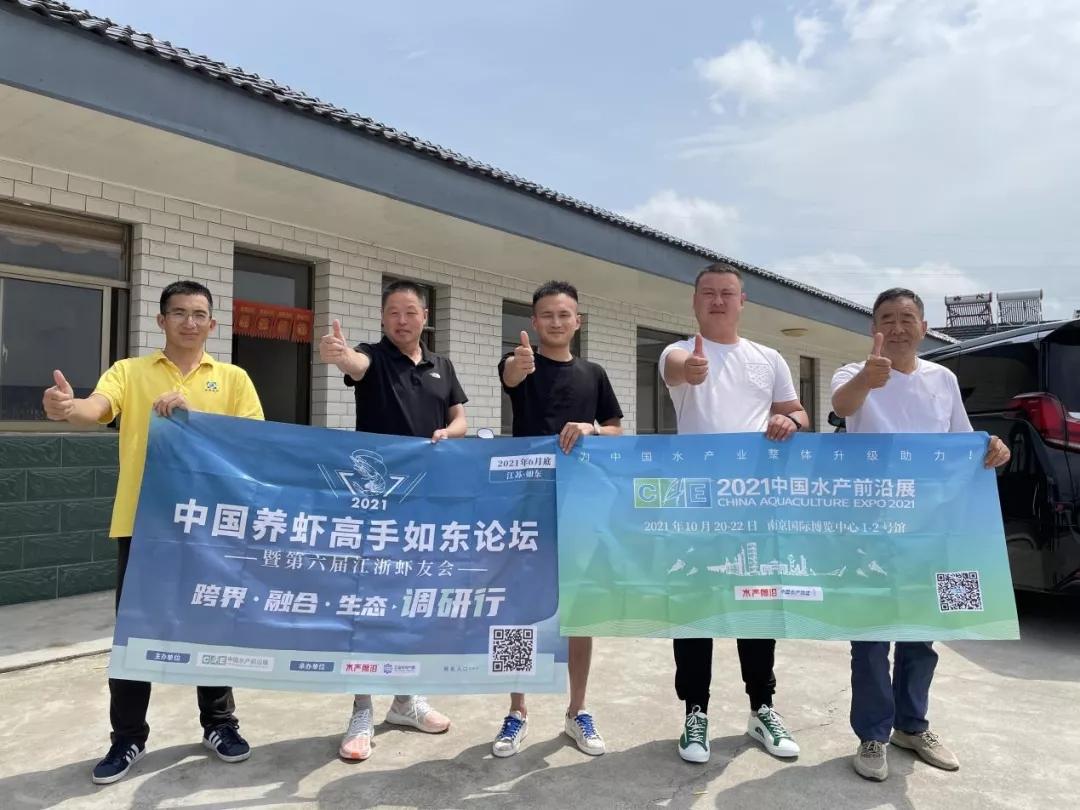 长沙锅炉工招聘之旅，工作温情与职业启程的呼唤