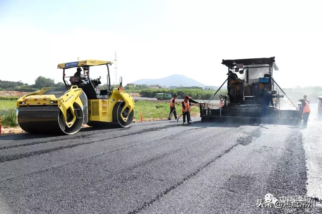 溧阳未来三十天天气预测及实时天气体验