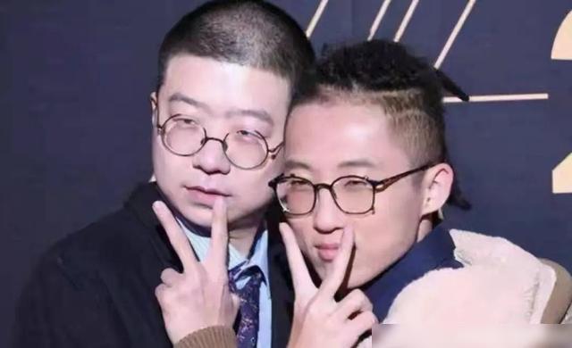 李诞和池子最新节目掀起全民娱乐风暴！