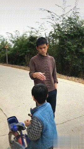 身上有条龙最新章节揭秘，龙与日常趣事的奇幻冒险
