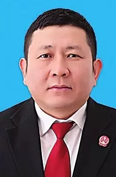 吉林省管干部最新任职公告