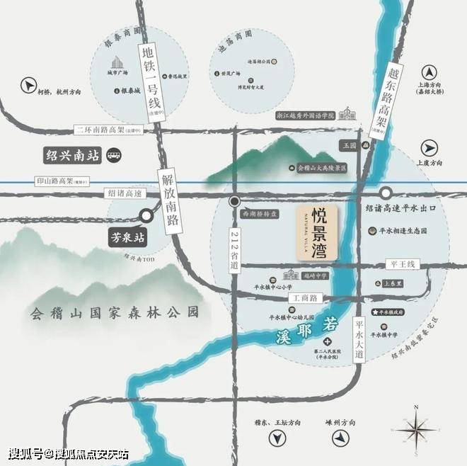 蝴蝶谷最新地址详解，步骤指南与定位指引标题