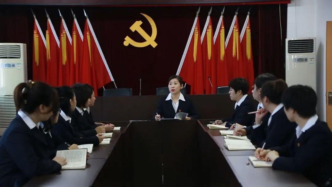 钢城区女工招聘纪事，探寻最新岗位与机遇
